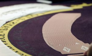 Ovo Casino Erfahrung von Spielern