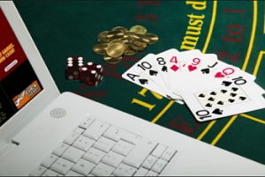 Online Casino Gute Frage