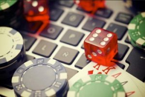 online casino erfahrung wetten