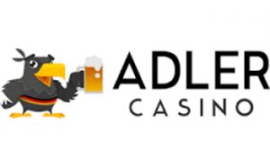 adler casino erfahrungen