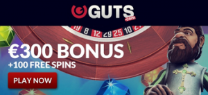 guts casino online