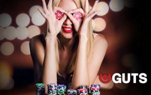 guts casino online wetten