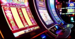 Erfahrung Online Casino