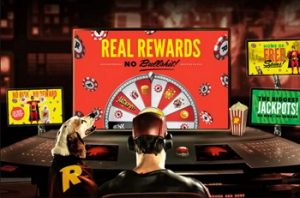 rizk casino erfahrung und test