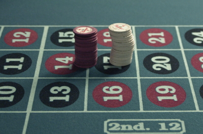 Martin Muller Casino Erfahrung Martin Muller Casino Erfahrung