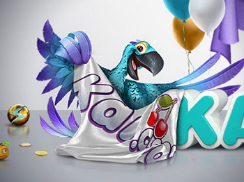Adler Casino Erfahrung Adler Casino Erfahrung