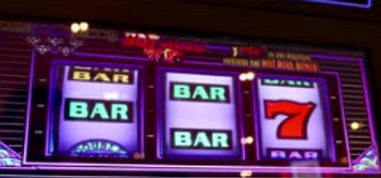 erfahrung rizk casino erfahrung rizk casino